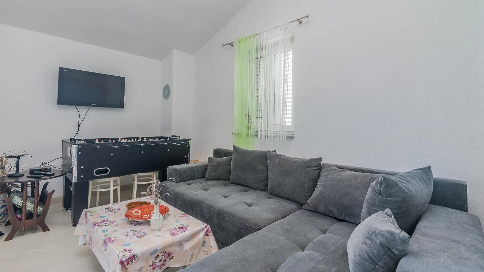 Apartments Ana Zupanje