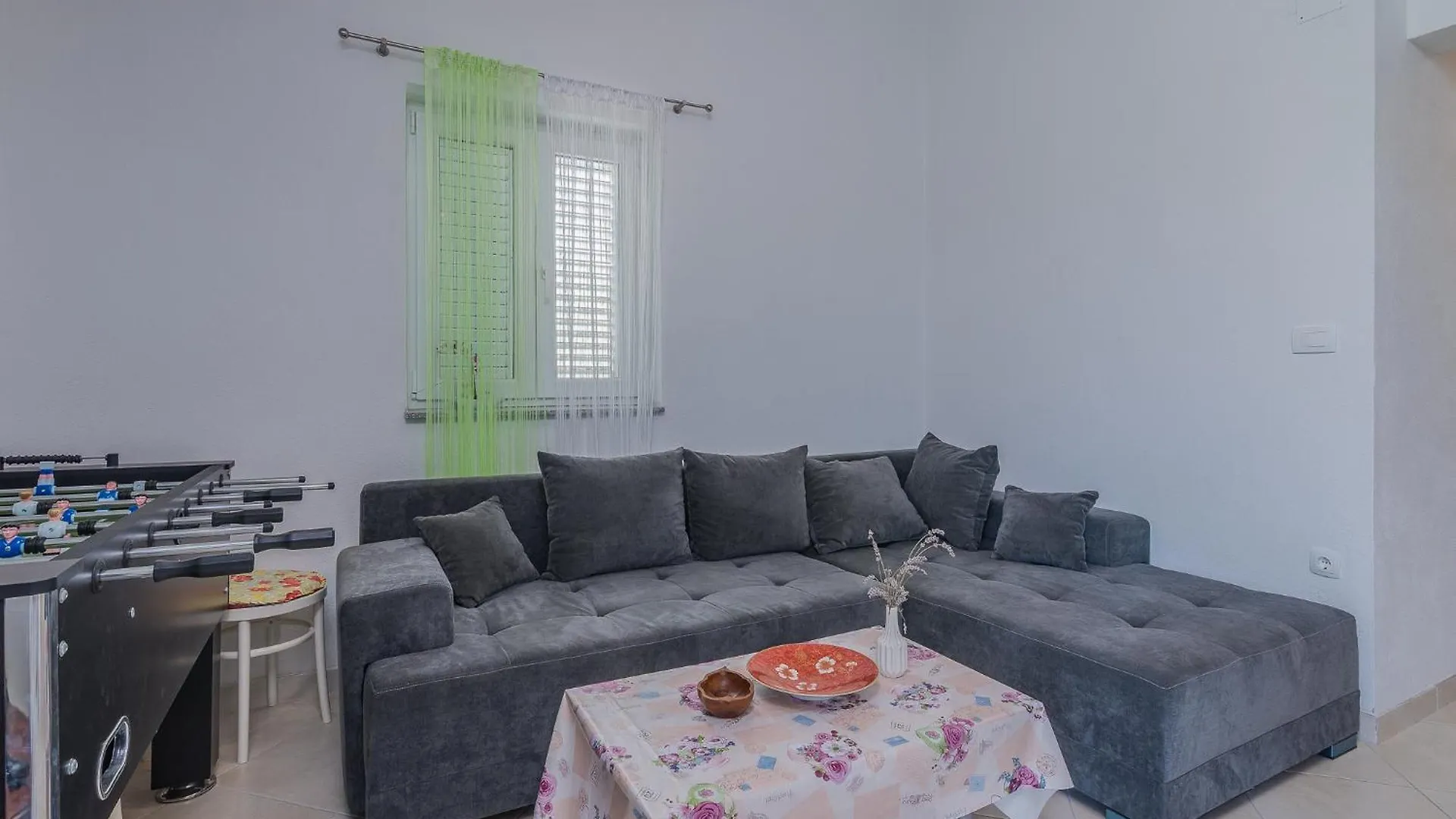 Apartments Ana Zupanje